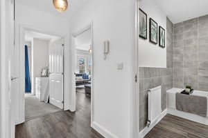 Photo 12- click for photo gallery